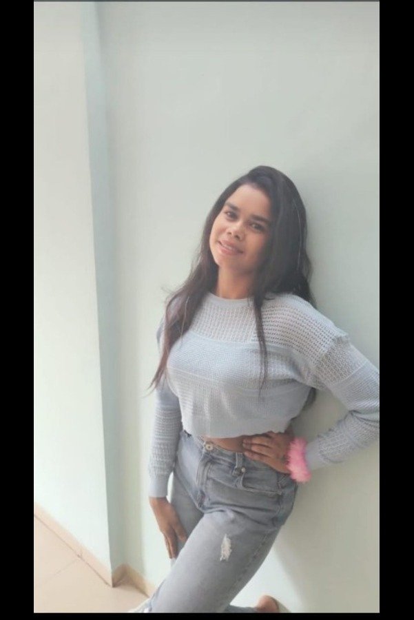 high profile Vasco Da Gama call girl
